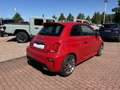Abarth 695 Navi/Beats/Klimaautomatik Rot - thumbnail 8