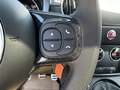 Abarth 695 Navi/Beats/Klimaautomatik Rot - thumbnail 17