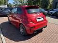 Abarth 695 Navi/Beats/Klimaautomatik Rot - thumbnail 4