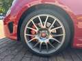 Abarth 695 Navi/Beats/Klimaautomatik Rot - thumbnail 9