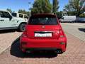 Abarth 695 Navi/Beats/Klimaautomatik Rot - thumbnail 6