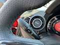 Abarth 695 Navi/Beats/Klimaautomatik Rot - thumbnail 24