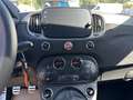 Abarth 695 Navi/Beats/Klimaautomatik Rot - thumbnail 18