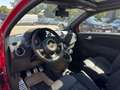 Abarth 695 Navi/Beats/Klimaautomatik Rot - thumbnail 11