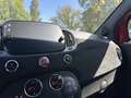 Abarth 695 Navi/Beats/Klimaautomatik Rot - thumbnail 14