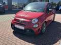 Abarth 695 Navi/Beats/Klimaautomatik Rot - thumbnail 3
