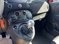 Abarth 695 Navi/Beats/Klimaautomatik Rot - thumbnail 19