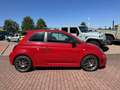 Abarth 695 Navi/Beats/Klimaautomatik Rot - thumbnail 7