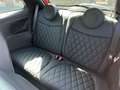 Abarth 695 Navi/Beats/Klimaautomatik Rot - thumbnail 20