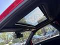Abarth 695 Navi/Beats/Klimaautomatik Rot - thumbnail 10
