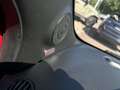 Abarth 695 Navi/Beats/Klimaautomatik Rot - thumbnail 21