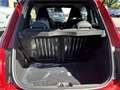 Abarth 695 Navi/Beats/Klimaautomatik Rot - thumbnail 25