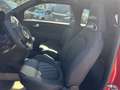 Abarth 695 Navi/Beats/Klimaautomatik Rot - thumbnail 12