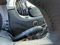 Abarth 695 Navi/Beats/Klimaautomatik Rot - thumbnail 23