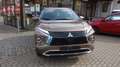Mitsubishi Eclipse Cross PHEV PLUS 4WD+AHK,Winterräder,LED,Navi Braun - thumbnail 3