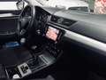 Skoda Superb 2.0TDI AdBlue Active DSG 110kW Blanco - thumbnail 11