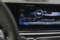 BMW X5 xDrive50e High Executive M Sport Automaat / Panora Blanc - thumbnail 22