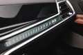 BMW X5 xDrive50e High Executive M Sport Automaat / Panora Blanc - thumbnail 32
