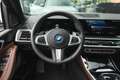 BMW X5 xDrive50e High Executive M Sport Automaat / Panora Blanc - thumbnail 3