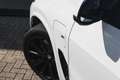 BMW X5 xDrive50e High Executive M Sport Automaat / Panora Blanc - thumbnail 37