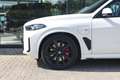 BMW X5 xDrive50e High Executive M Sport Automaat / Panora Blanc - thumbnail 5