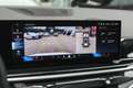 BMW X5 xDrive50e High Executive M Sport Automaat / Panora Blanc - thumbnail 23