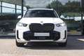 BMW X5 xDrive50e High Executive M Sport Automaat / Panora Blanc - thumbnail 6