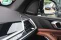 BMW X5 xDrive50e High Executive M Sport Automaat / Panora Blanc - thumbnail 33