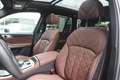 BMW X5 xDrive50e High Executive M Sport Automaat / Panora Blanc - thumbnail 14