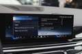 BMW X5 xDrive50e High Executive M Sport Automaat / Panora Blanc - thumbnail 30