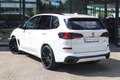 BMW X5 xDrive50e High Executive M Sport Automaat / Panora Blanc - thumbnail 2