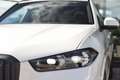 BMW X5 xDrive50e High Executive M Sport Automaat / Panora Blanc - thumbnail 35
