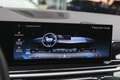BMW X5 xDrive50e High Executive M Sport Automaat / Panora Blanc - thumbnail 26