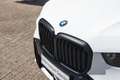 BMW X5 xDrive50e High Executive M Sport Automaat / Panora Blanc - thumbnail 34