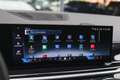 BMW X5 xDrive50e High Executive M Sport Automaat / Panora Blanc - thumbnail 28