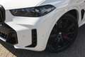 BMW X5 xDrive50e High Executive M Sport Automaat / Panora Blanc - thumbnail 36