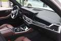BMW X5 xDrive50e High Executive M Sport Automaat / Panora Blanc - thumbnail 11