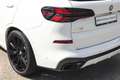 BMW X5 xDrive50e High Executive M Sport Automaat / Panora Blanc - thumbnail 39