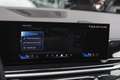 BMW X5 xDrive50e High Executive M Sport Automaat / Panora Blanc - thumbnail 24