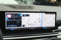 BMW X5 xDrive50e High Executive M Sport Automaat / Panora Blanc - thumbnail 25
