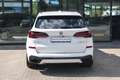 BMW X5 xDrive50e High Executive M Sport Automaat / Panora Blanc - thumbnail 7
