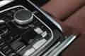 BMW X5 xDrive50e High Executive M Sport Automaat / Panora Blanc - thumbnail 20