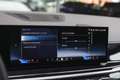 BMW X5 xDrive50e High Executive M Sport Automaat / Panora Blanc - thumbnail 29