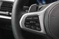 BMW X5 xDrive50e High Executive M Sport Automaat / Panora Blanc - thumbnail 18