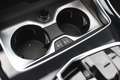 BMW X5 xDrive50e High Executive M Sport Automaat / Panora Blanc - thumbnail 21