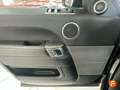 Land Rover Range Rover Sport 3.0SDV6 HSE Aut. 249 Negro - thumbnail 21