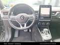 Renault Arkana E-Tech Hybrid 145 R.S.Line Grau - thumbnail 15
