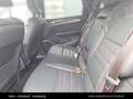 Renault Arkana E-Tech Hybrid 145 R.S.Line Grau - thumbnail 23