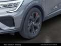 Renault Arkana E-Tech Hybrid 145 R.S.Line Grau - thumbnail 8
