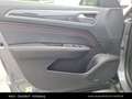 Renault Arkana E-Tech Hybrid 145 R.S.Line Grau - thumbnail 24